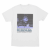 Summer Stampede 2024 Unisex T Shirt White